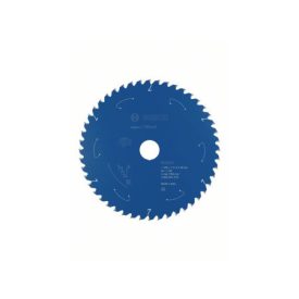 BOSCH Pílový kotúč na drevo 216 x 30 x 1,7 mm / 48T Expert na drevo   BOSCH Pílový kotúč na drevo 216 x 30 x 1,7 mm / 48T Expert na drevo