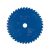 BOSCH Pílací kotúč na drevo 254 x 30 x 2,1 mm / 40T Expert for Wood