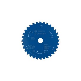 BOSCH Pílový kotúč na kov 150 x 20 x 1,6 mm / 32T Expert na nehrdzavejúcu oceľ   BOSCH Pílový kotúč na kov 150 x 20 x 1,6 mm / 32T Expert na nehrdzavejúcu oceľ