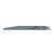BOSCH Šabľový pílový list na drevo S 2345 X 200 mm / 6-10TPI Progressor for Wood (2 ks)
