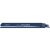 BOSCH Pílový list na rezanie kovu S 1136 CHF 225 mm / 8+10TPI bi-metal End. For Heavy Metal (5 ks)