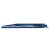 BOSCH Šabľový pílový list na kov S 1130 CF 225 mm / 8+10 TPI bimetal (25 ks)
