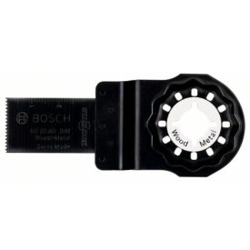 BOSCH AIZ 20 AB BIM, drevo a kov BOSCH AIZ 20 AB BIM, drevo a kov