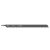 BOSCH List do priamočiarej píly na hrubé drevo T 1044 DP 250/4,0 mm (3 ks)