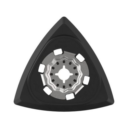 BOSCH PRO Brúsny podložka na multifunkčné stroje s roztrhnutím AVZ 93 G