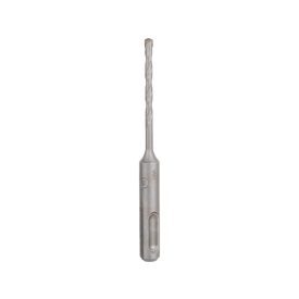 BOSCH Skalný vrták 4,0 x 110/50 mm dvojboký SDS-Plus BOSCH Skalný vrták 4,0 x 110/50 mm dvojboký SDS-Plus