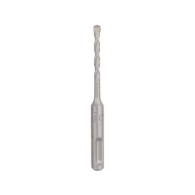 BOSCH Vrták do skaly 5,0 x 110/50 mm dvojstranný SDS-Plus BOSCH Vrták do skaly 5,0 x 110/50 mm dvojstranný SDS-Plus