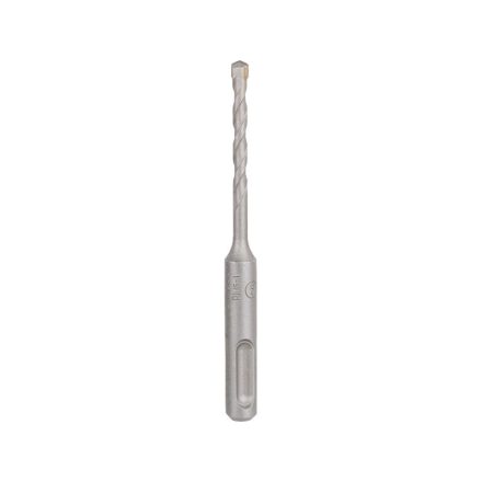 BOSCH Vrták do skaly 5,0 x 110/50 mm dvojstranný SDS-Plus