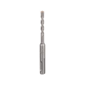 BOSCH Skalný vrták 6,0 x 110/50 mm dvojhranný SDS-Plus BOSCH Skalný vrták 6,0 x 110/50 mm dvojhranný SDS-Plus