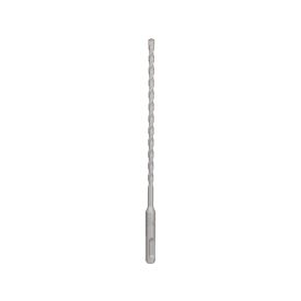 BOSCH Kameňový vrták 6,0 x 210/150 mm dvojhranný SDS-Plus   BOSCH Kameňový vrták 6,0 x 210/150 mm dvojhranný SDS-Plus