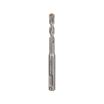 BOSCH Skalný vrták 8,0 x 110/50 mm dvojhranný SDS-Plus