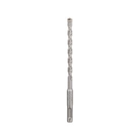 BOSCH Skalný vrták 8,0 x 160/100 mm dvojhranný SDS-Plus BOSCH Skalný vrták 8,0 x 160/100 mm dvojhranný SDS-Plus