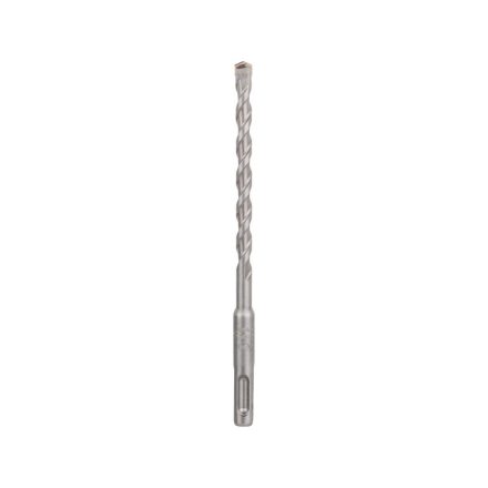 BOSCH Skalný vrták 8,0 x 160/100 mm dvojhranný SDS-Plus