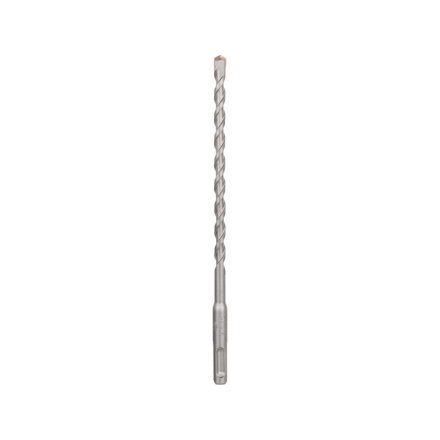 BOSCH Kameninový vŕták 8,0 x 210/150 mm dvojhranný SDS-Plus