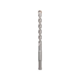 BOSCH Skalný vŕtak 10,0 x 160/100 mm dvojhranný SDS-Plus BOSCH Skalný vŕtak 10,0 x 160/100 mm dvojhranný SDS-Plus