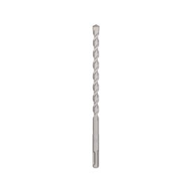 BOSCH Vŕtačka na kameň 10,0 x 210/150 mm dvojhranná SDS-Plus   BOSCH Vŕtačka na kameň 10,0 x 210/150 mm dvojhranná SDS-Plus