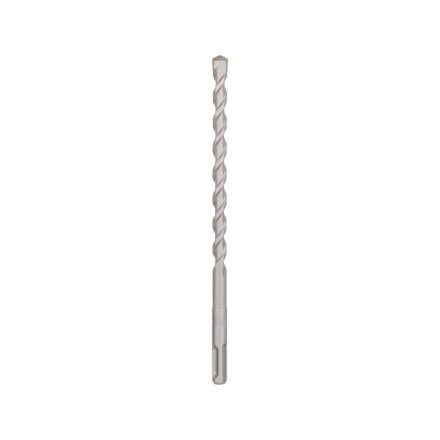 BOSCH Vŕtačka na kameň 10,0 x 210/150 mm dvojhranná SDS-Plus