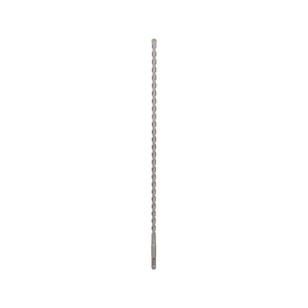 BOSCH Skalný vŕták 10,0 x 460/400 mm 2-hranný SDS-Plus