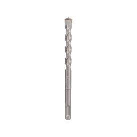 BOSCH Kameňový vŕták 12,0 x 160/100 mm dvojhran SDS-Plus BOSCH Kameňový vŕták 12,0 x 160/100 mm dvojhran SDS-Plus