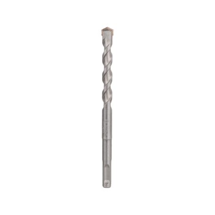 BOSCH Kameňový vŕták 12,0 x 160/100 mm dvojhran SDS-Plus