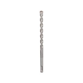 BOSCH Skalný vŕtak 12,0 x 210/150 mm dvojhranný SDS-Plus BOSCH Skalný vŕtak 12,0 x 210/150 mm dvojhranný SDS-Plus