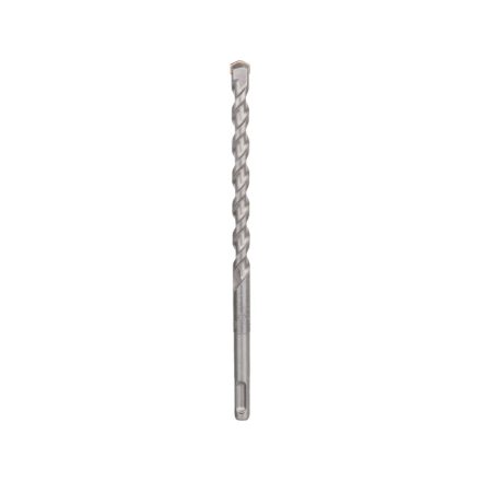 BOSCH Skalný vŕtak 12,0 x 210/150 mm dvojhranný SDS-Plus