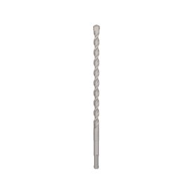 BOSCH Kameninový vrták 12,0 x 260/200 mm dvojrezový SDS-Plus   BOSCH Kameninový vrták 12,0 x 260/200 mm dvojrezový SDS-Plus