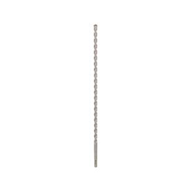 BOSCH Kamenový vrták 12,0 x 460/400 mm dvojhranný SDS-Plus   BOSCH Kamenový vrták 12,0 x 460/400 mm dvojhranný SDS-Plus