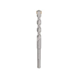 BOSCH Skalný vrták 14,0 x 160/100 mm dvojboký SDS-Plus BOSCH Skalný vrták 14,0 x 160/100 mm dvojboký SDS-Plus