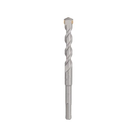 BOSCH Skalný vrták 14,0 x 160/100 mm dvojboký SDS-Plus
