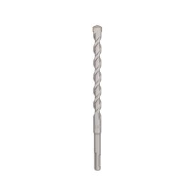 BOSCH Skalný vrták 14,0 x 210/150 mm dvojzubý SDS-Plus BOSCH Skalný vrták 14,0 x 210/150 mm dvojzubý SDS-Plus