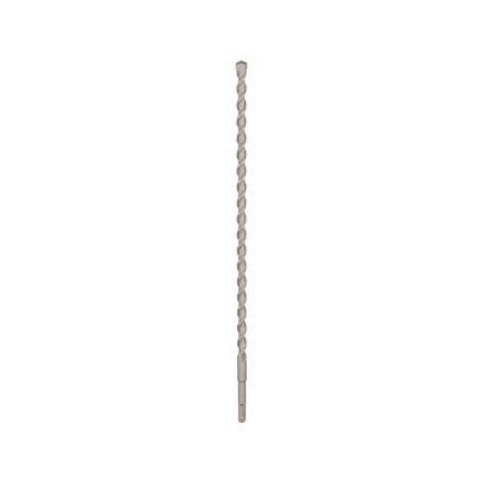 BOSCH Skalný vŕtač 14,0 x 460/400 mm dvojhranný SDS-Plus