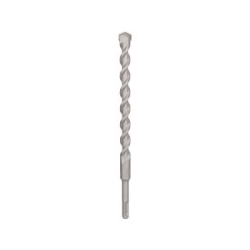 BOSCH Skalný vrták 18,0 x 260/200 mm dvojhranný SDS-Plus BOSCH Skalný vrták 18,0 x 260/200 mm dvojhranný SDS-Plus
