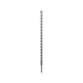 BOSCH Skalné vŕtanie 18,0 x 460/400 mm dvojhranné SDS-Plus   BOSCH Skalné vŕtanie 18,0 x 460/400 mm dvojhranné SDS-Plus