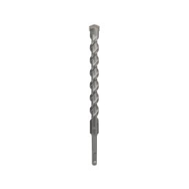 BOSCH Skalný vrták 20,0 x 260/200 mm dvojrezný SDS-Plus BOSCH Skalný vrták 20,0 x 260/200 mm dvojrezný SDS-Plus