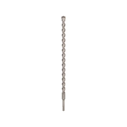 BOSCH Skalná vŕtačka 20,0 x 460/400 mm dvojhranný SDS-Plus