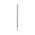 BOSCH Skalný vrták 22,0 x 460/400 mm dvojhranný SDS-Plus