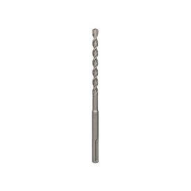 BOSCH skalný vrták 16 x 340/200 štvorbřitý SDS-Max-4 BOSCH skalný vrták 16 x 340/200 štvorbřitý SDS-Max-4