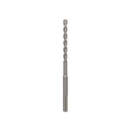BOSCH skalný vrták 16 x 340/200 štvorbřitý SDS-Max-4
