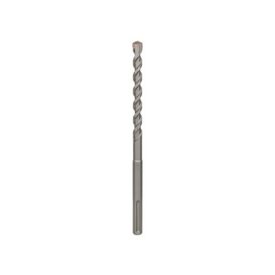 BOSCH skalný vrták 18 x 340/200 štvorbřitý SDS-Max-4 BOSCH skalný vrták 18 x 340/200 štvorbřitý SDS-Max-4