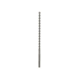 BOSCH skalný vrták 18 x 540/400 štvorbřitý SDS-Max-4 BOSCH skalný vrták 18 x 540/400 štvorbřitý SDS-Max-4