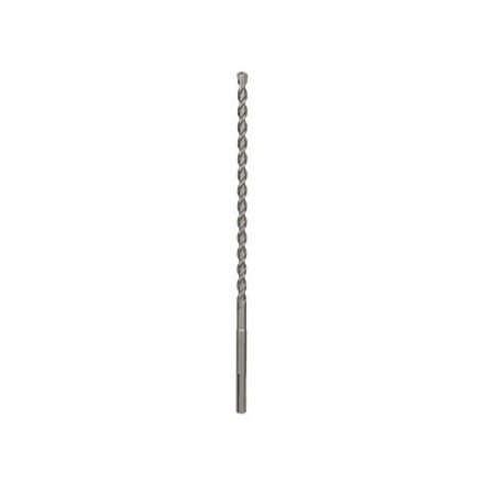 BOSCH skalný vrták 18 x 540/400 štvorbřitý SDS-Max-4
