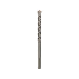 BOSCH Skalný vrták 22 x 320/200 štvorhranný SDS-Max-4 BOSCH Skalný vrták 22 x 320/200 štvorhranný SDS-Max-4