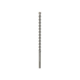 BOSCH skalný vrták 22 x 520/400 štvorbřitý SDS-Max-4 BOSCH skalný vrták 22 x 520/400 štvorbřitý SDS-Max-4