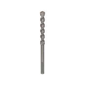 BOSCH Vŕtak na kameň 25 x 320/200 mm, štvorzubý, SDS-Max-4   BOSCH Vŕtak na kameň 25 x 320/200 mm, štvorzubý, SDS-Max-4