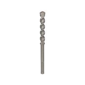 BOSCH Skalný vrták 28 x 320/200 štvorhranný SDS-Max-4 BOSCH Skalný vrták 28 x 320/200 štvorhranný SDS-Max-4