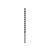 BOSCH skalný vrták 28 x 520/400 štvorbřitý SDS-Max-4