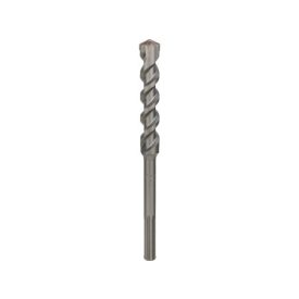BOSCH Skalný vŕtak 30 x 320/200 štvorhranný SDS-Max-4 BOSCH Skalný vŕtak 30 x 320/200 štvorhranný SDS-Max-4