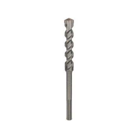 BOSCH Skalný vŕtak 30 x 320/200 štvorhranný SDS-Max-4