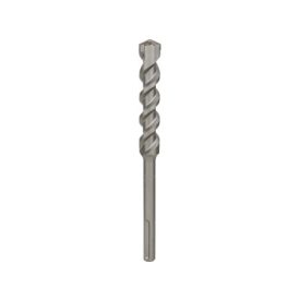 BOSCH Skalný vrták 32 x 320/200 štyrihranný SDS-Max-4 BOSCH Skalný vrták 32 x 320/200 štyrihranný SDS-Max-4